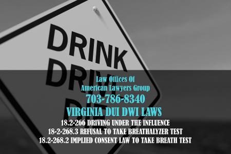 What is the penalty for refusing a breathalyzer test?