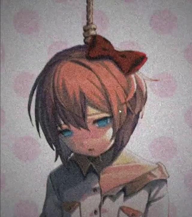 doki