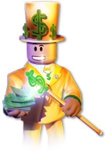 What Is The New Money In Roblox?