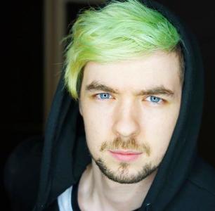 What is Jack's real name?