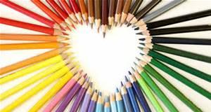 (Don't kill me) what is you favorite colour