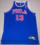 Can You Guess These Nba Players By There Jerseys Scored Quiz Can You Guess These Nba Players By There Jerseys Scored Quiz