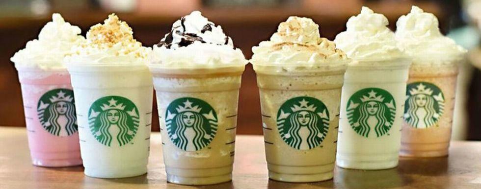 Do you prefer mocha or vanilla coffee?