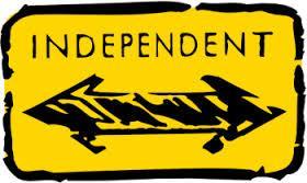 Independent, co-dependent, in-between, or other?