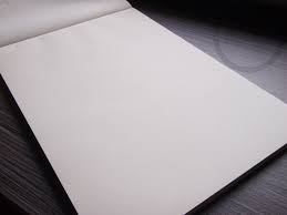 what size paper are you using ?