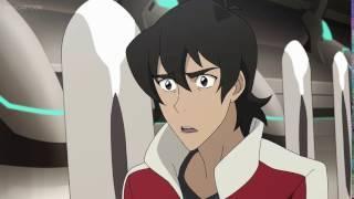 what do fans call keith?