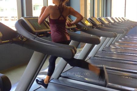 Do you have trouble motivating yourself to do cardio?