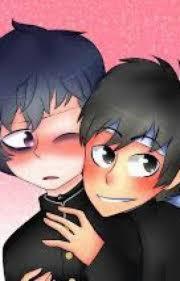Would you touch yandere Chan’s sinpie
