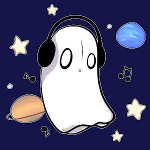 When does Napstablook make an appearance?