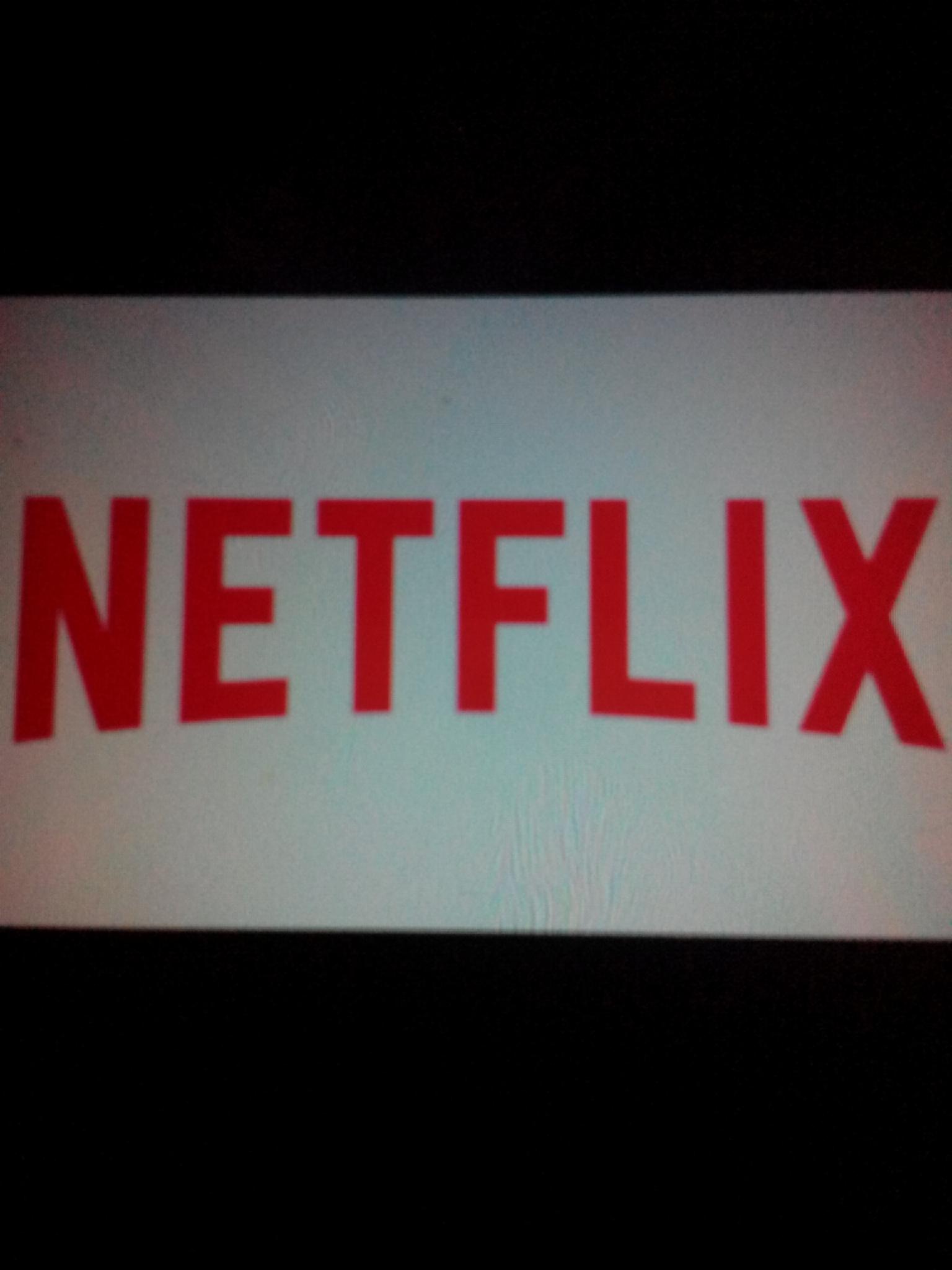 Favorite thing to watch