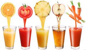 Favorite drink?