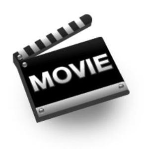What is your favorite movie?