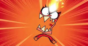 Unikitty - Scored Quiz