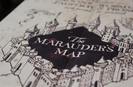 When the marauders were still at Hogwarts, who did they hate the most?