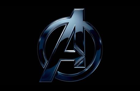 Okay random question but I have to ask... Favorite Marvel movie character?