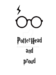 Do you believe your a true Potterhead?