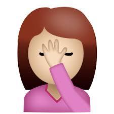 How do you think your grades are?