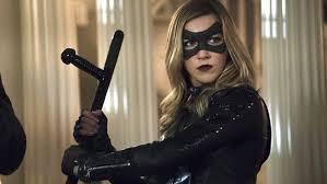 Arrow character alter ego - Scored Quiz