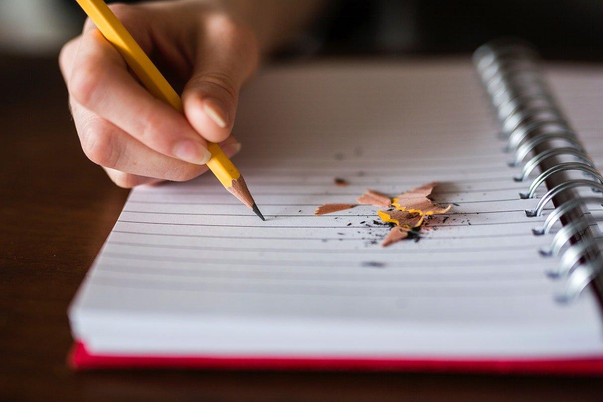 Do you often set high standards for yourself and strive for excellence?