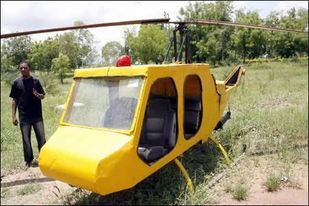 One day you and your closest freind in the group are out scouting when you find a helecopter,which can only seat 4 people. what do you do?