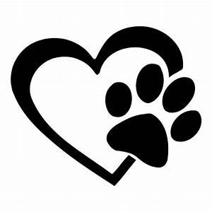 What would you choose as your pet?