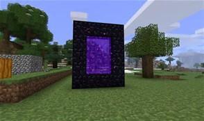 Name all  the mobs that live in the nether