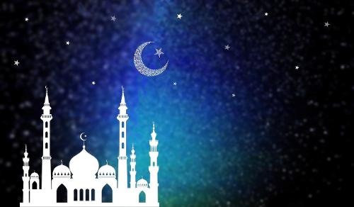 Which of the Five Pillars of Islam involves fasting during the month of Ramadan?