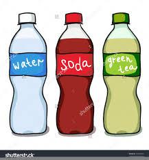 What is your favorite drink?