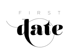What would you want to do for a first date?