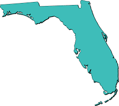 Where in Florida do the 158M crew and Mr. Danny go to spend a week in a hotel?
