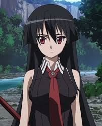 When Does Akame Die?