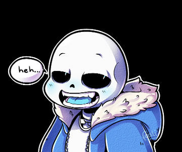 Sup Kiddo.. I am the master of HUMERUS Puns.. Speaking of puns, what do you call a Skeleton who stayed out in the snow all night?