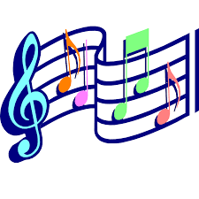 What is your favorite type of music?