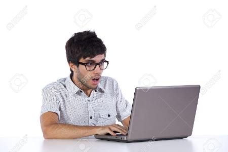 Would you rather accidentally wear your pajamas to school/work or accidentally delete your entire essay/report/paper from the computer?