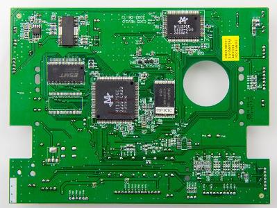 What is the purpose of a process control block (PCB)?