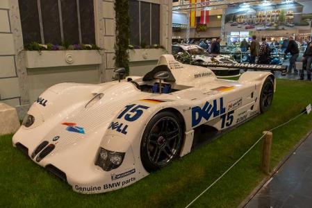 Which team holds the record for the most wins at the 24 Hours of Le Mans?