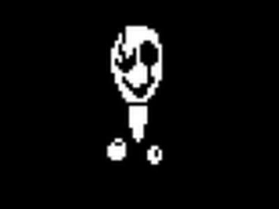 Who is W.D Gaster?