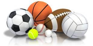 Do you like sports?  [basketball,football]