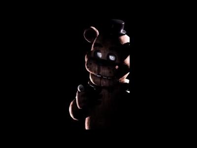 Whats the name of the 2 song in fnaf?