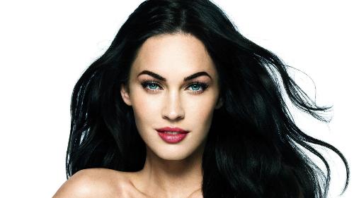 "If you eat Chinese food, your farts come out like Chinese food. If you eat Mexican food, your farts come out like Mexican food. And milk, it's like-you can smell the warmth in the fart."                                 - Megan Fox
