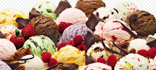 What ice cream is the best?