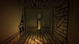 Where can The Meatly be found in each chapter?