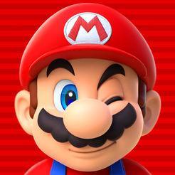 Who is your favorite Mario character?