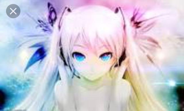 what anime would you