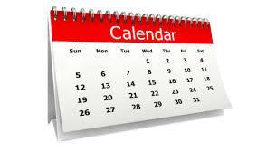 : Some months like October have 31 days.  Only February has precisely 28 – except leap year.  How many months have 30 days?