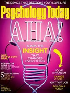 A short neuropsychology article written for the general public?