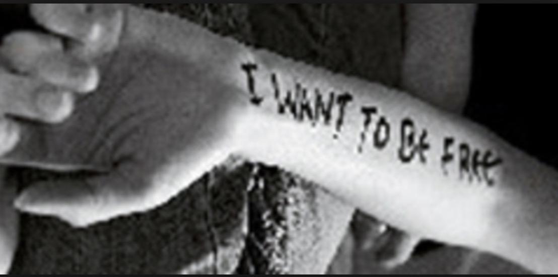Do you self harm
