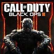 Guess The Rating: Call Of Duty: Black Ops III