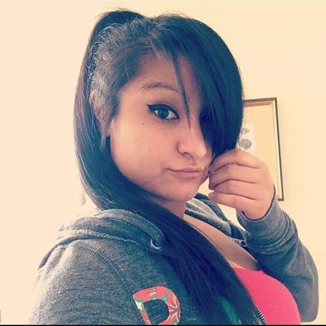 Aphmau irl - Scored Quiz