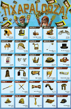 Do You Know The Game Roblox Well Enough Scored Quiz